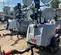 2018 Wacker Neuson LTV6K Portable Light Tower