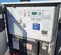 2020 Magnum Pro MMG45FHKCAN6 Diesel Generator
