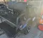 2022 EVOLUTION CLASSIC 4 PRO Utility Vehicle