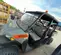 2021 Polaris PRO XD 4000D Utility Vehicle