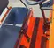 2018 Columbia BC2-L-36 Utility Vehicle
