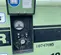 2018 Sullair 185DPQ-KU-T3 Air Compressor
