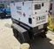 2021 Generac MMG45IF4CAN Diesel Generator