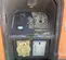 2018 Generac MLT6SM Portable Light Tower