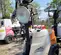 2018 Magnum Pro MLT6SM Portable Light Tower