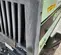 2019 Sullair 185DPQ-KU-T3 Air Compressor