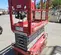 2019 MEC MICRO 19 Scissor Lift