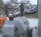 2019 Generac MLT4060MVCAN Portable Light Tower