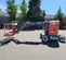 2017 Skyjack SJ30ARJE Articulating Boom Lift