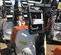 2020 Generac MLT6SKDS Portable Light Tower