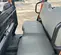 2022 Polaris PRO XD MID-SIZE Utility Vehicle