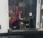 2019 Cummins C100D6RG Diesel Generator