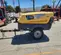 2018 Atlas Copco XAS185KD7 T4F Air Compressor