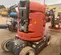 2017 Skyjack SJ30ARJE Articulating Boom Lift