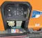 2021 Generac MLT6SM Portable Light Tower