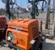 2019 Magnum Pro MLT6SM Portable Light Tower