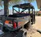 2021 Polaris PRO XD 4000D Utility Vehicle