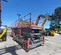 2017 Skyjack SJ9250RT Rough Terrain Scissor Lift