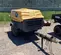 2018 Atlas Copco XAS185KD7 T4F Air Compressor