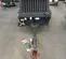 2019 Sullair 185DPQ-KU-T3 Air Compressor