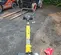 2022 BOMAG BPR60/65DE Vibratory Plate Compactor