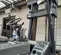2020 Doosan D90S-7 Warehouse Forklift