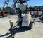 2018 Magnum Pro MLT6SM Portable Light Tower