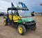 2021 John Deere XUV855M S4 Utility Vehicle