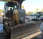 2018 John Deere 650K K2 LT Bulldozer
