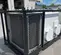 2018 TRANE 5T-208V-WSC060E
