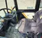 2019 JCB 930-4 Forklift