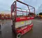 2017 MEC 3346SE Scissor Lift