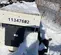 2022 Multiquip DAC7000SSA3 Diesel Generator