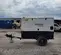 2018 Magnum Pro MMG25IF4 Diesel Generator