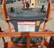2013 JLG E400AJPN Articulating Boom Lift