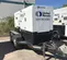 2011 Wacker Neuson G 120 Diesel Generator