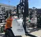 2021 Generac MLTS-2 Portable Light Tower