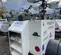 2021 Generac MLT4200IVF4 Portable Light Tower