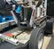 2021 S.D.P. Manufacturing EZ55MLP Digger Derrick