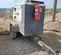2021 Atlas Copco QAS45 Diesel Generator