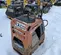 2021 Multiquip MVH508DZ Vibratory Plate Compactor