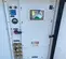 2017 TRANE 25T-480V-DH-TCH