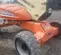 2014 JLG E600JP Articulating Boom Lift