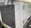 2021 Wacker Neuson G50 T4F Diesel Generator