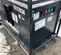 2014 FLAGRO FLE-150 Electric Heater