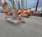 2017 JLG 400S Boom Lift
