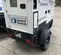 2021 Generac MDG25IF4 Diesel Generator
