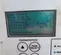 2020 Magnum Pro MMG45FHKCAN6 Diesel Generator