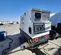 2018 Magnum Pro MMG25IF4 Diesel Generator