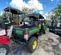 2022 John Deere XUV855M Utility Vehicle
